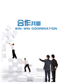 1452494892126457.jpg con4.jpg