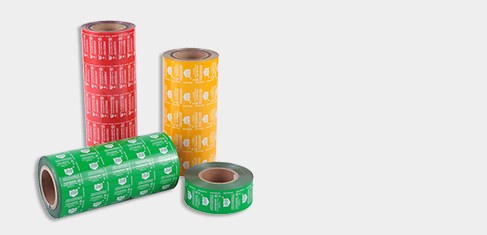 計(jì)生用品包裝